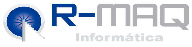 RMAQ Informática